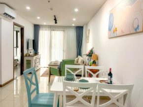 CH 2PN Hà Đô Q10 -Khoa home Iris 3